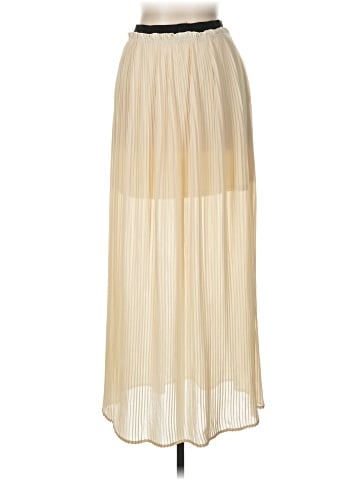 Freebird Formal Skirt (view 2)