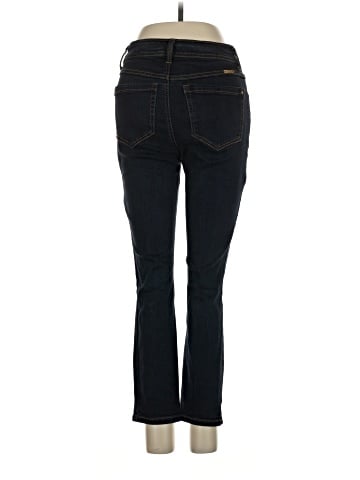 INC International Concepts Jeans (view 2)