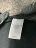 Purejill Solid Black Active Pants Size M - photo 8
