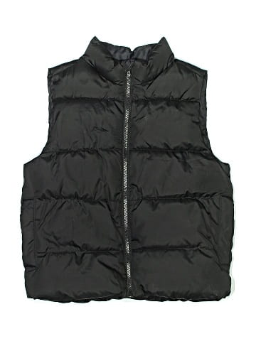 Old Navy Vest (view 1)