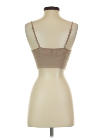 Mi ami Tank Top (view 2)