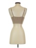 Mi ami Tan Tank Top Size S - photo 2