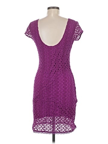 Free People Cocktail Dress (view 2)