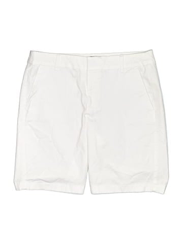 J.Crew Factory Store Shorts (view 1)