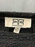 Robert Rodriguez Black Short Sleeve Top Size M - photo 7