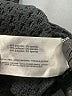 Robert Rodriguez Black Short Sleeve Top Size M - photo 8