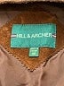 Assorted Brands 100% Nylon Brown Jacket Size EU 38 / US 8 - photo 6