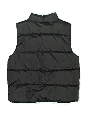 Old Navy Vest (view 2)