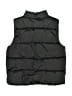 Old Navy 100% Polyester Black Vest Size 6 - 7 - photo 2