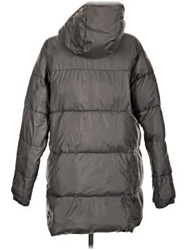 Columbia Snow Jacket (view 2)