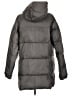Columbia 100% Nylon Gray Snow Jacket Size L - photo 2
