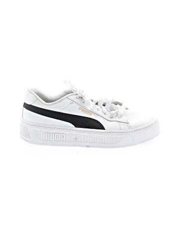 Puma Sneakers (view 1)