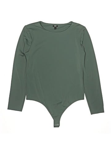 Express Bodysuit (view 1)
