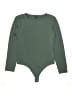 Express Green Bodysuit Size L - photo 1