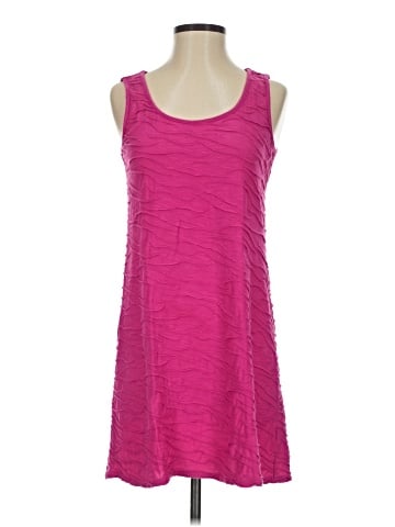 Horny Toad Casual Dress (view 1)