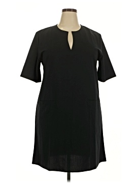 Unbranded Short Sleeve Top (view 1)