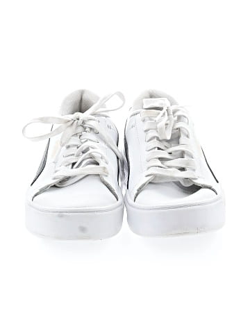 Puma Sneakers (view 2)