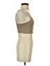 Mi ami Tan Tank Top Size S - photo 4