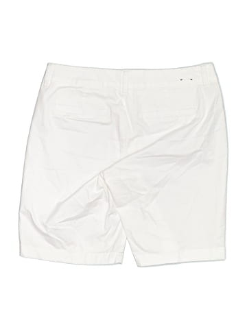 J.Crew Factory Store Shorts (view 2)