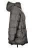 Columbia 100% Nylon Gray Snow Jacket Size L - photo 4