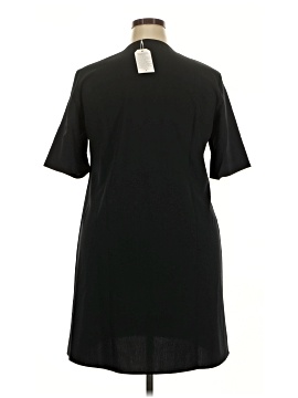 Unbranded Short Sleeve Top (view 2)