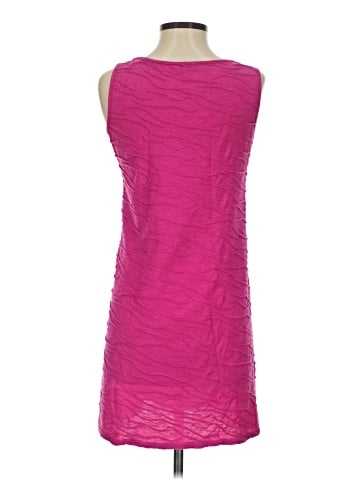 Horny Toad Casual Dress (view 2)