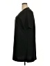 Unbranded Black Short Sleeve Top Size XXL - photo 5