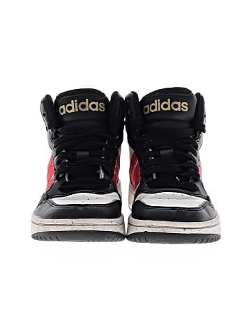 Adidas Sneakers (view 2)