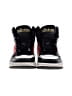 Adidas Black Sneakers Size 12 (kids) - photo 2