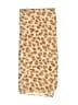 Unbranded Animal Print Tan Scarf One size - photo 2