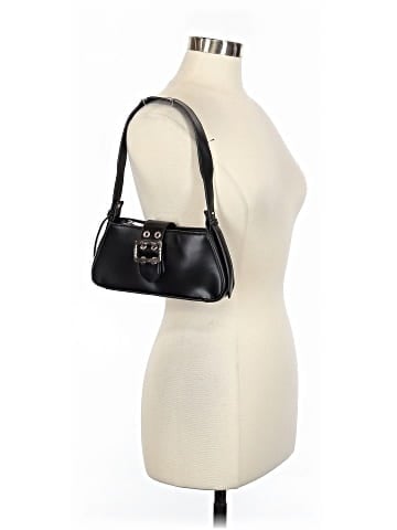 Unbranded Shoulder Bag (view 2)