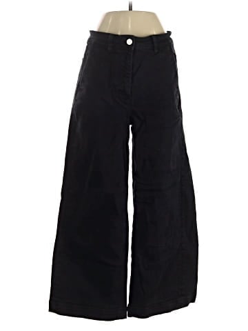 Everlane Jeans (view 1)