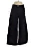 Everlane Black Jeans Size 4 - photo 1