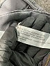 Unionbay Black Casual Pants Size 11 - photo 8