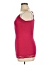 Assorted Brands Burgundy Tank Top Size XL - photo 5