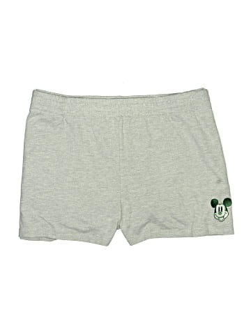 Disney Athletic Shorts (view 1)