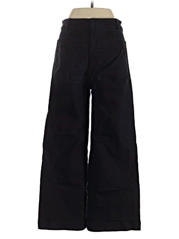Everlane Jeans (view 2)