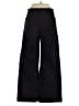 Everlane Black Jeans Size 4 - photo 2