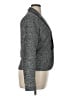Amanda + Chelsea Tweed Gray Blazer Size XL - photo 4