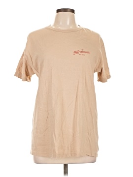 Assorted Brands Short Sleeve T Shirt