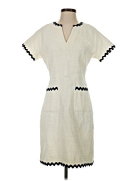 J.Crew Casual Dress (view 1)
