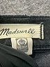 Madewell Black Jeans Size 29 waist - photo 10