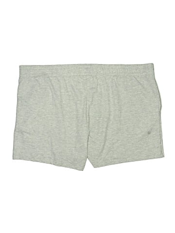Disney Athletic Shorts (view 2)