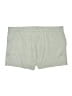 Disney Solid Gray Athletic Shorts Size XL - photo 2