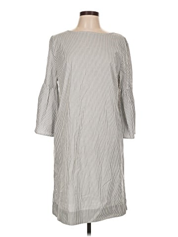 Chaps Casual Dress (view 1)
