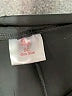 f.c Black Dress Pants One size - photo 7