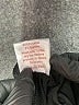 f.c Black Dress Pants One size - photo 8