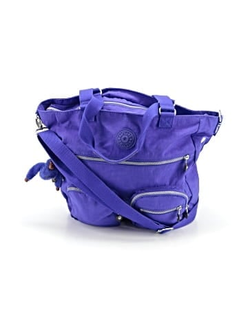 Kipling Tote (view 1)