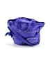 Kipling Purple Tote One size - photo 1