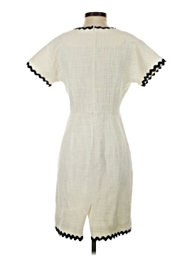 J.Crew Casual Dress (view 2)